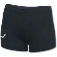 Women's shorts Joma Brama academy