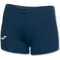 Short femme Joma Brama academy