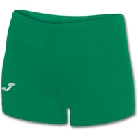 Damesshort Joma Brama academy