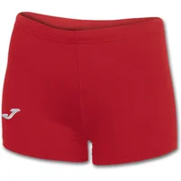 Short femme Joma Brama academy