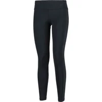 Legging vrouw Joma Dase II