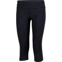 Mujer corsario Joma Dase II