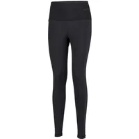 Legging woman Joma long
