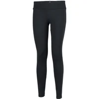 Legging mujer Joma long tight