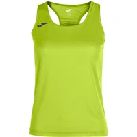 Débardeur femme Joma Siena
