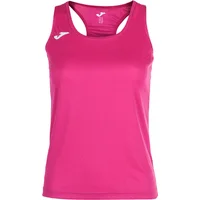 Débardeur femme Joma Siena