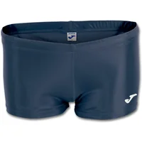 Short femme Joma Olimpia
