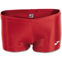 Pantalón corto mujer Joma Olimpia