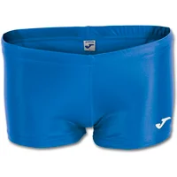 Short femme Joma Olimpia