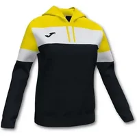 Hoodie Dame Joma Crew IV
