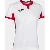 Maillot femme Joma TOLETUM II