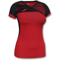 Maillot femme Joma Supernova II