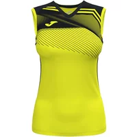 Maillot sans manches femme Joma Supernova II