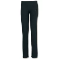 Pantalon de jogging femme Joma LATINO III