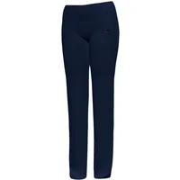 Pantaloni da jogging donna Joma LATINO III
