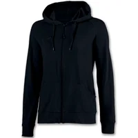 Giacca con cappuccio donna Joma CORINTO