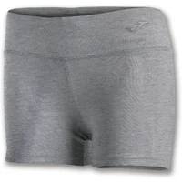 Short femme Joma VELA II