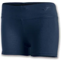 Women's shorts Joma VELA II