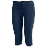 Leggings Damen Joma PIRATA LATINO II