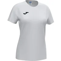 Maglia da donna Joma Academy