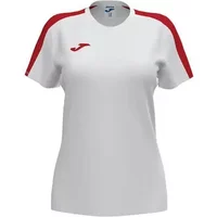 Maillot femme Joma Academy