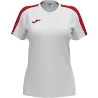 Maillot femme Joma Academy