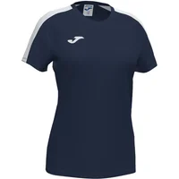 Maglia da donna Joma Academy