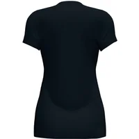 Maglia da donna Joma Elite VIII