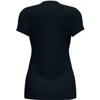 Women's jersey Joma Elite VIII
