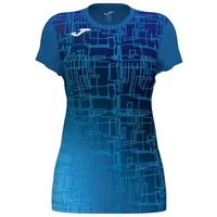 Damen Trikot Joma Elite VIII