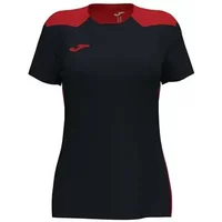 Maillot femme Joma Championship VI