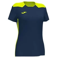 Maillot femme Joma Championship VI