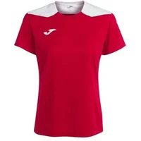 Sportshirt Dames Joma Championship VI