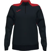 Sudadera Joma Championship VI