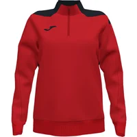 Felpa da donna Joma Championship VI