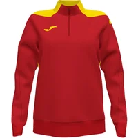 Sweatshirt vrouw Joma Championship VI