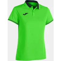 Damen-Poloshirt Joma Championship VI