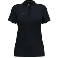 Damespolo Joma Championship VI