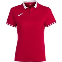 Polo da donna Joma Championship VI