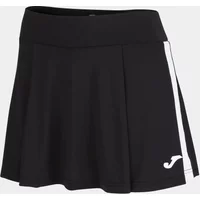 Damenrock Joma torneo