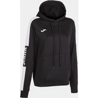 Hoodie Dames Joma Championship IV