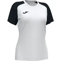 Maillot femme Joma Academy IV