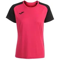 Maillot femme Joma Academy IV