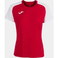 Sportshirt Dames Joma Academy IV