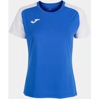Sportshirt Dames Joma Academy IV
