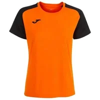 Maillot femme Joma Academy IV