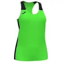 Débardeur femme Joma Record II