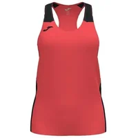 Camiseta de tirantes mujer Joma Record II