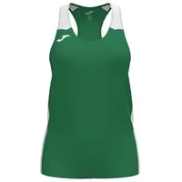 Damestop Joma Record II
