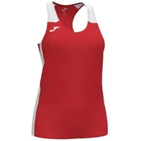 Damestop Joma Record II